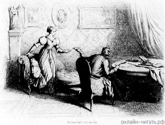  .  XXXIV.   .       .  - , 1884 .