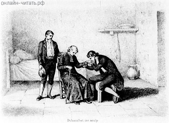  .  XXXVII. .       .  - , 1884 .