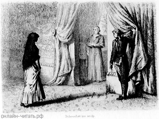  .  XXXVIII.  .       .  - , 1884 .