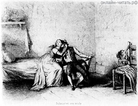  .  XXXIX. .       .  - , 1884 .