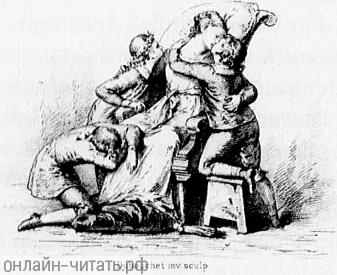       .  - , 1884 .