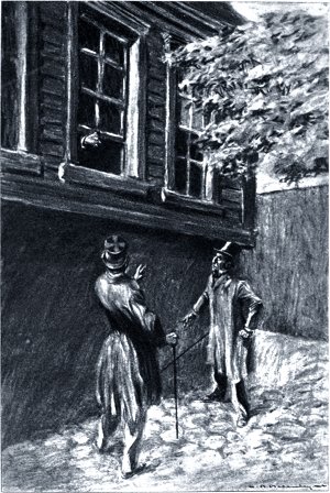       ,     ,     ,              ,    .   ,       .     (1904)             (1885)