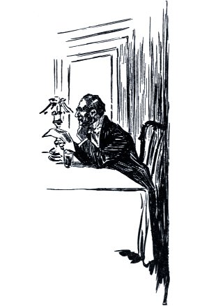    .     (1904)             (1885)