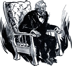           , ,  , ,      .     (1904)             (1885)