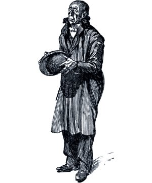  ,  .     (1904)             (1885)