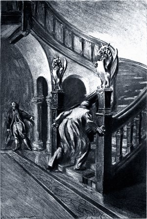   ,   ,        .     (1904)             (1885)