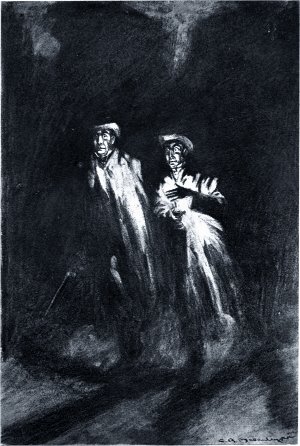 ,        ,      ,      ...     (1904)             (1885)