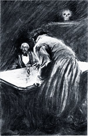  ,                    ?     (1904)             (1885)