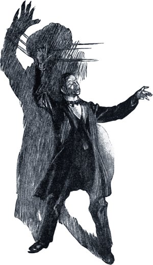     !     (1904)             (1885)