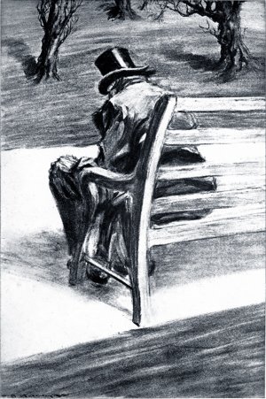      .     (1904)             (1885)