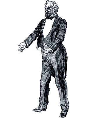 L .     (1904)             (1885)