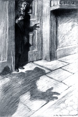        ,     ,   .     (1904)             (1885)