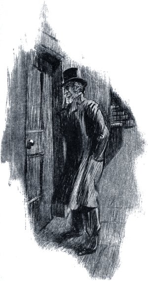      ,     .     (1904)             (1885)