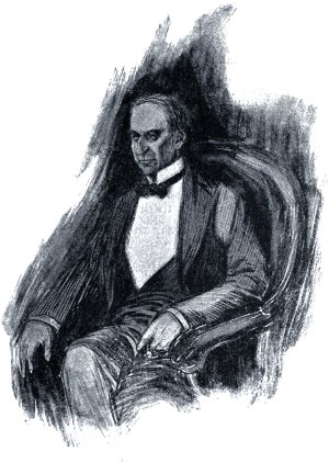  .     (1904)             (1885)