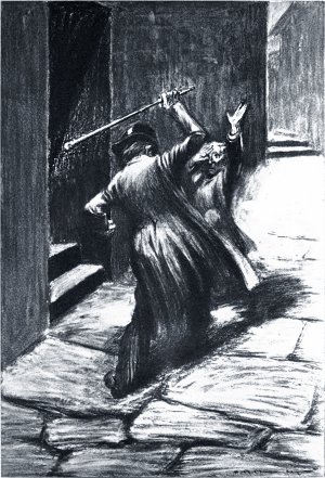         ,   ,    ,      .     (1904)             (1885)