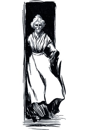          ,   ...     (1904)             (1885)
