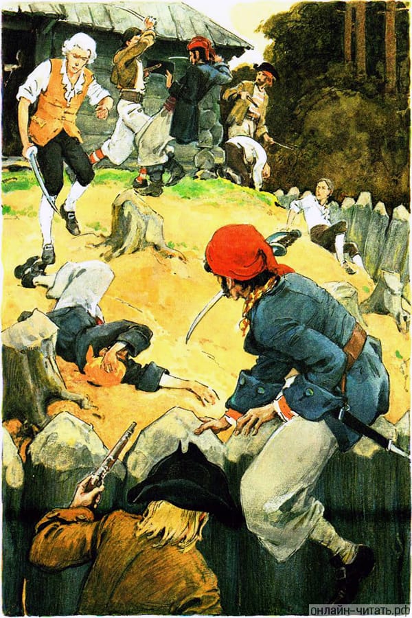  18.    .    .        .   . . .    . . .  1978 .