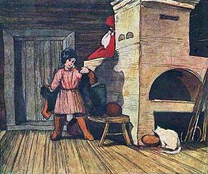 ������ ������ ������� � ���� �����... ����������� � ������������� �. �. �������� ��������. �������� �. ���������, 1916 �.