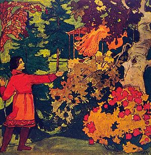 ������� ������ �� ����� �����; � ���� ������ ����� ����� ��� �����... ����������� � ������������� �. �. �������� ��������. �������� �. ���������, 1916 �.