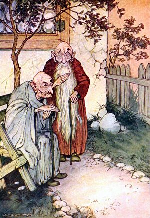 � ��������� ��� � ������������� �������� ���� � ������. ����������� � ������ ��������� ������ ������������ ���������. �������� ����� ������, 1912 �.