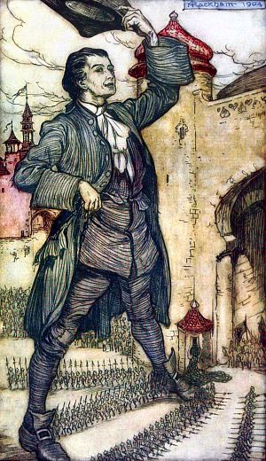 ������ ��� ��� ��� ��� ����� ���������� ������������ ��������� ����� ������ �� �����, ������������� � ������� � ������������, ���� ������� � �����������... ����������� � ������ ��������� ������ ������������ ���������. �������� ����� ������, 1899 �.