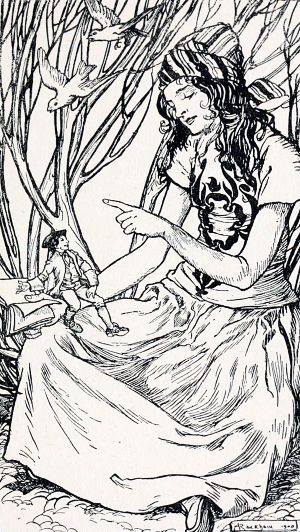 ������������ ���� ���������. ����������� � ������ ��������� ������ ������������ ���������. �������� ����� ������, 1899 �.