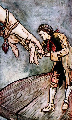 �������� ��������� ��������� ��� ������� (����� ���� ��� ���� ��������� �� ����), ������� � ����� ������ ������ � � �������� ��������� ������ � �����. ����������� � ������ ��������� ������ ������������ ���������. �������� ����� ������, 1899 �.