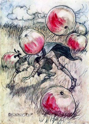 � ������� �����, ��������� � ������������ ������� ������, ���������� ������ ����, ������ ���� �� ��� ������� ��� � �����. ����������� � ������ ��������� ������ ������������ ���������. �������� ����� ������, 1899 �.