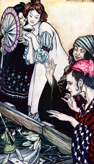 ������� ��������� � ��������. ����������� � ������ ��������� ������ ������������ ���������. �������� ����� ������, 1899 �.