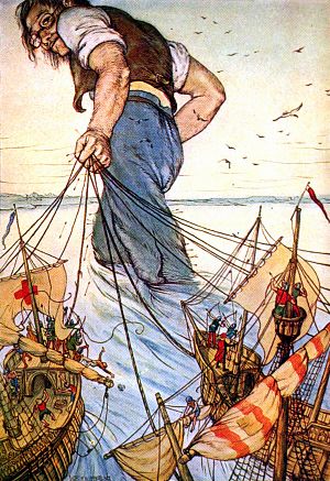 ����� ���� ���� �������� � �������, ���������� ����� ���������, ��� ������ � ����������� �������� � ����� �������� ������ ���������� �������. ����������� � ������ ��������� ������ ������������ ���������. �������� ����� ������, 1912 �.