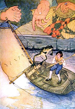 ����� ���������� ������� ������ �
������� �������� �� ��������� �� �����. ����������� � ������ ��������� ������ ������������ ���������. �������� ����� ������, 1912 �.