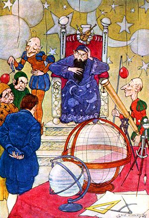 ������� �� �������� ������ � ������������ � �������-����, ��� � ������ ������ �� �����, ����������� � ����� ������ ����������� ����������. ����������� � ������ ��������� ������ ������������ ���������. �������� ����� ������, 1912 �.