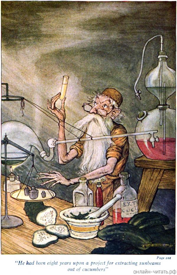          .       .   , 1912 .