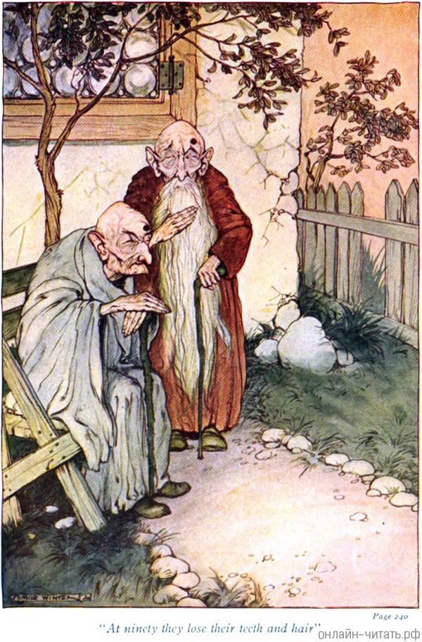 � ��������� ��� � ������������� �������� ���� � ������. ����������� � ������ ��������� ������ ������������ ���������. �������� ����� ������, 1912 �.