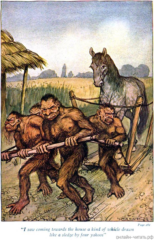 ����� ������� � ���� ��������� ���������� ���������� �������, ������� ������ ������� ������ ������ ���. ����������� � ������ ��������� ������ ������������ ���������. �������� ����� ������, 1912 �.