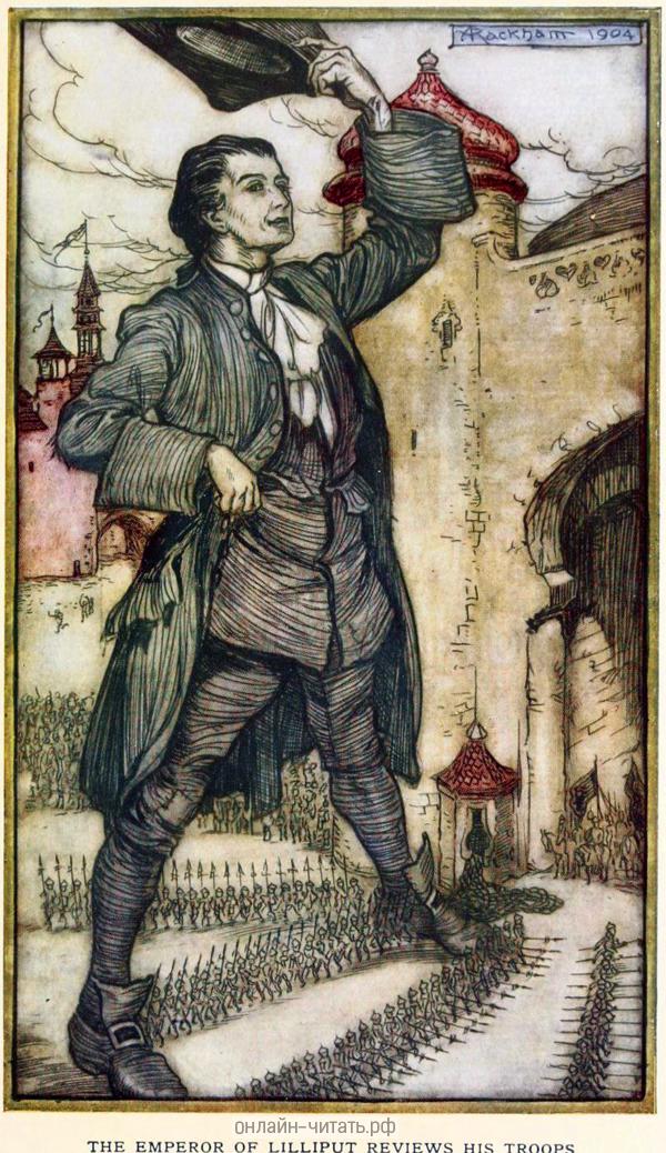 ������ ��� ��� ��� ��� ����� ���������� ������������ ��������� ����� ������ �� �����, ������������� � ������� � ������������, ���� ������� � �����������... ����������� � ������ ��������� ������ ������������ ���������. �������� ����� ������, 1899 �.