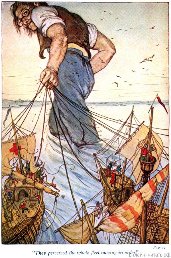      ,   ,           .       .   , 1912 .