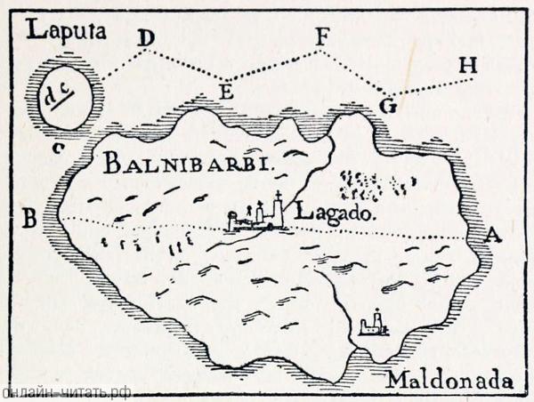 ������. ����������� � ������ ��������� ������ ������������ ���������. �������� ����� ������, 1899 �.