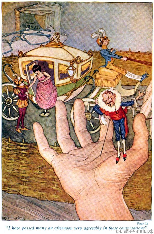          .       .   , 1912 .