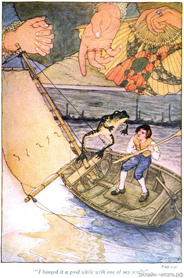 ����� ���������� ������� ������ �
������� �������� �� ��������� �� �����. ����������� � ������ ��������� ������ ������������ ���������. �������� ����� ������, 1912 �.