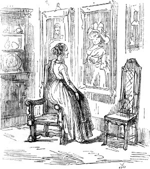  VIII.   .       .   , 1848 .