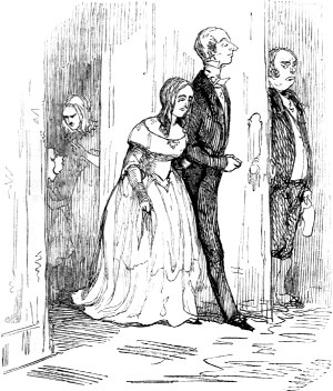  ,  ,    ,     ,      ,      .       .   , 1848 .