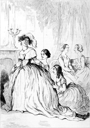  .       .   , 1848 .