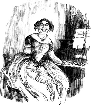  !    ,     .     ? ,        ?  ,  .   ...    ...  ?       .   , 1848 .
