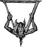 �