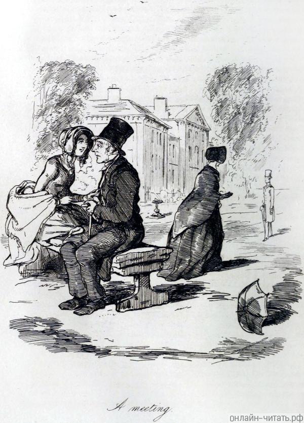 .       .   , 1848 .