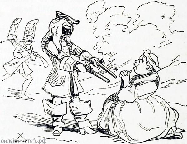  .       .   , 1848 .