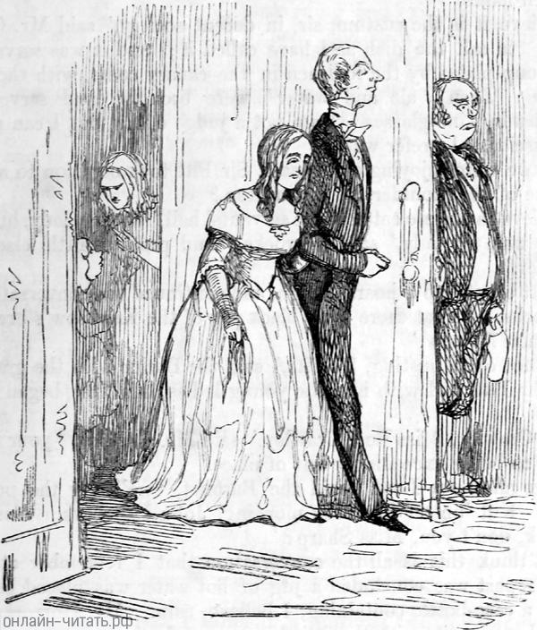  ,  ,    ,     ,      ,      .       .   , 1848 .