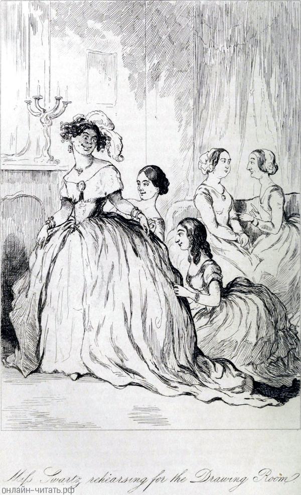  .       .   , 1848 .