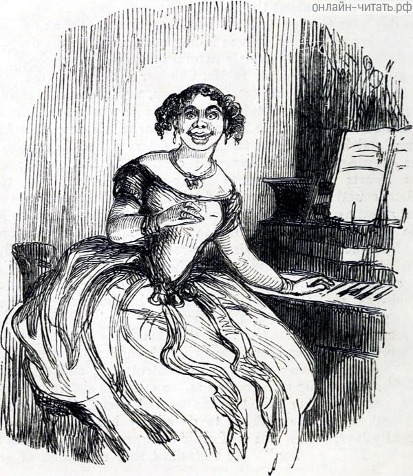  !    ,     .     ? ,        ?  ,  .   ...    ...  ?       .   , 1848 .